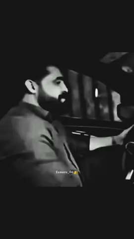 #esmere#ewin#mardin#deutschland🇩🇪 