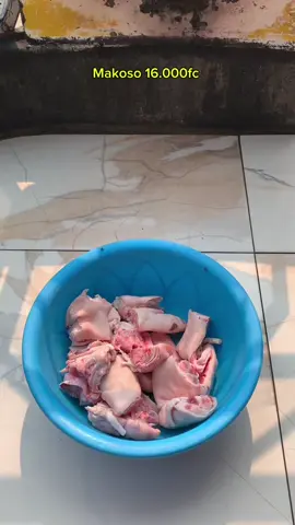 @Berchoux bébé ❤️❤️ 🥰🥰😘🤪 