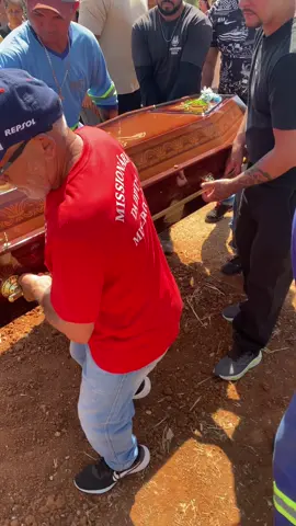Descansa em paz meu anjo 👼🏾🖤