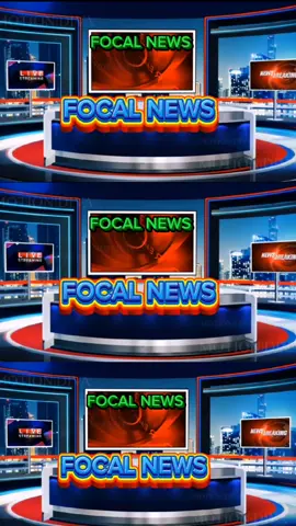 Trump's New Tarrif News#FOCALNEWS #foxnews #WORLDWIDENEWS #FOCALNEWS #foxnews 