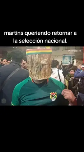 madera martins #viralbolivia🇧🇴🇧🇴🇧🇴🥰🥰🥰🥰😘😘😘😘 #risasbolivia🇧🇴 #viralvideotiktok 