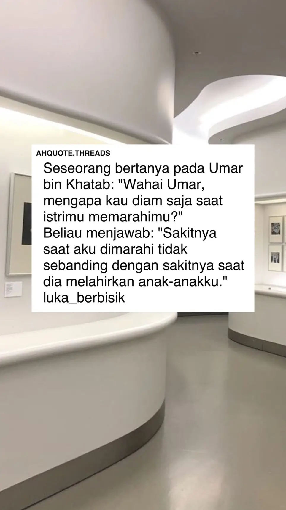 #fyp #story #quotestory #quotesoftheday 