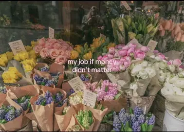 #pinterest #flowers #florist #fyp #alwyys_uu 