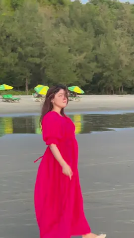 #fyp #viral #foryoupage #tiktok #pookie 🎀🎀