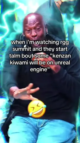 #fyp #ryugagotoku #yakuza0 #yakuzakenzan #ryugagotokukenzan 