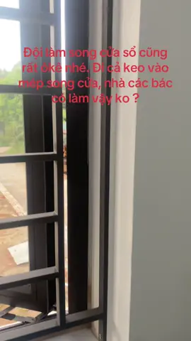 #nhà_đẹp #nhacap4 #xuhướng #cửa #xuhuongtiktok 