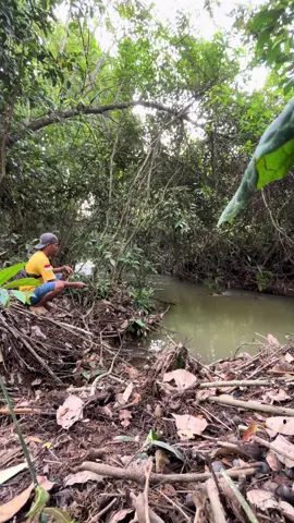 Wong paling sabar yo Tukang Manceng😂😂😂 #fyp #mancingmania #mancing #tukangmancing 