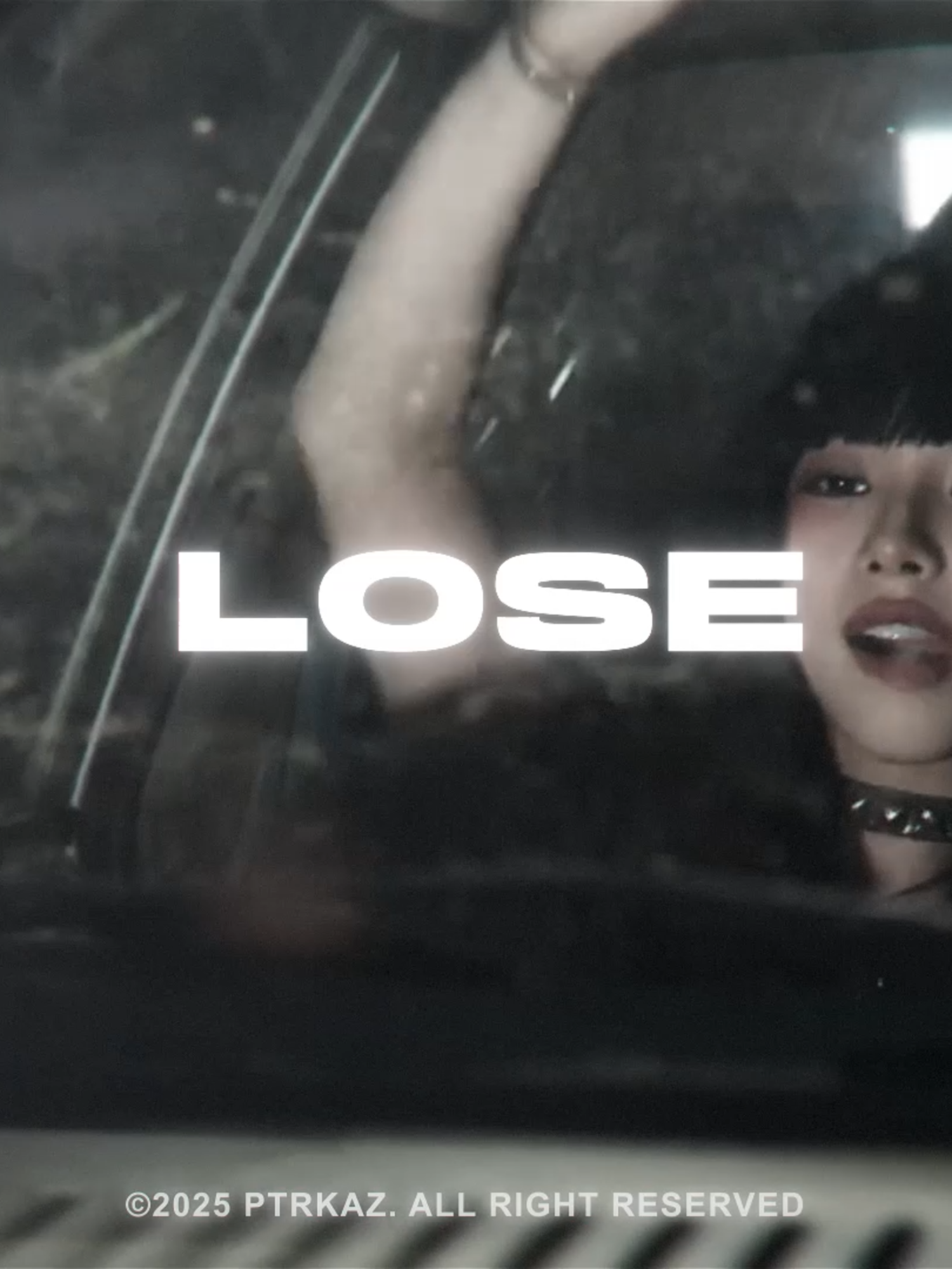 aespa drift  #aespa #cinematography #juggedit #aftereffects