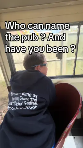 @Romney, Hythe & Dymchurch Rail #steamtrain #steamtrainsofbritain #railways #miniature 