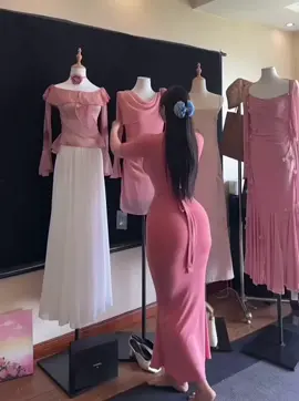 +1 Chubby girl douyin#chubbygirl #tiktok #douyin #tiktokchina #conangmummim 