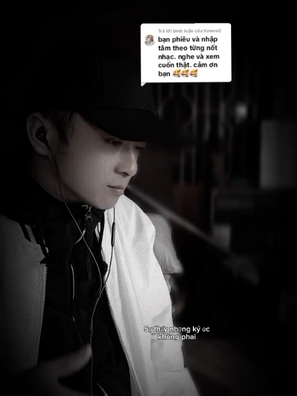 Trả lời @huungoclandscaper #dalatconmuakhongem #xuhuongtiktok #fyp 