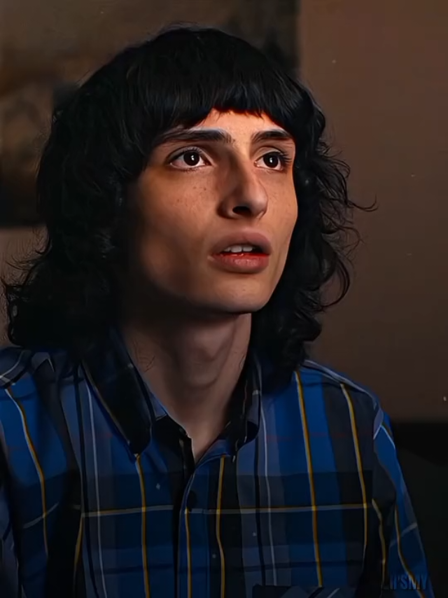 bilang ily aja gabisa jir  - #mileven #milevenedits #edits #strangerthings #fyp 