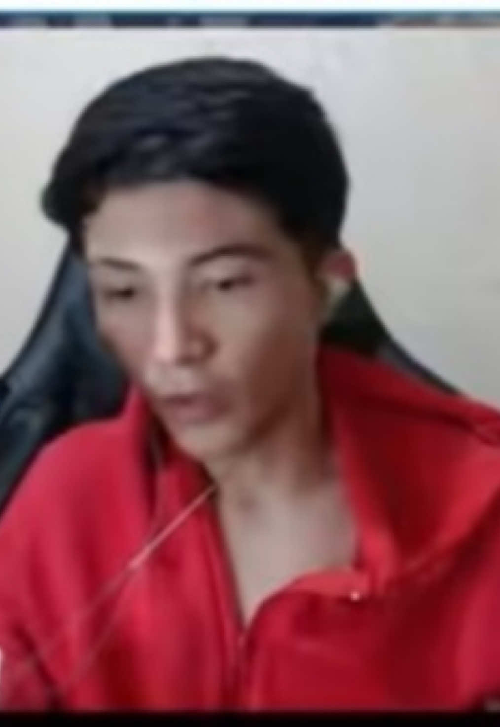 amassando o Dream7x🤕 #sensibilidadefreefire #viral #freefire #ff #fyp 