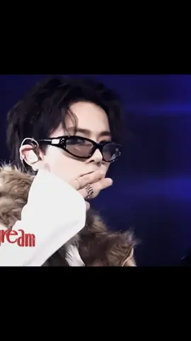معجبني🥲 من زمان ما نزلت😘 الجوده مو حيل حلوه#enhypen #اكسبلور #engene #fyp #heeseung @enhypen 