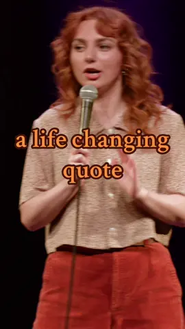 my biggest vice #standupcomedy #instagram #comedyclub #taskmaster 