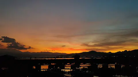 #fypシ゚ #foryou #xybca #senja #vibes 