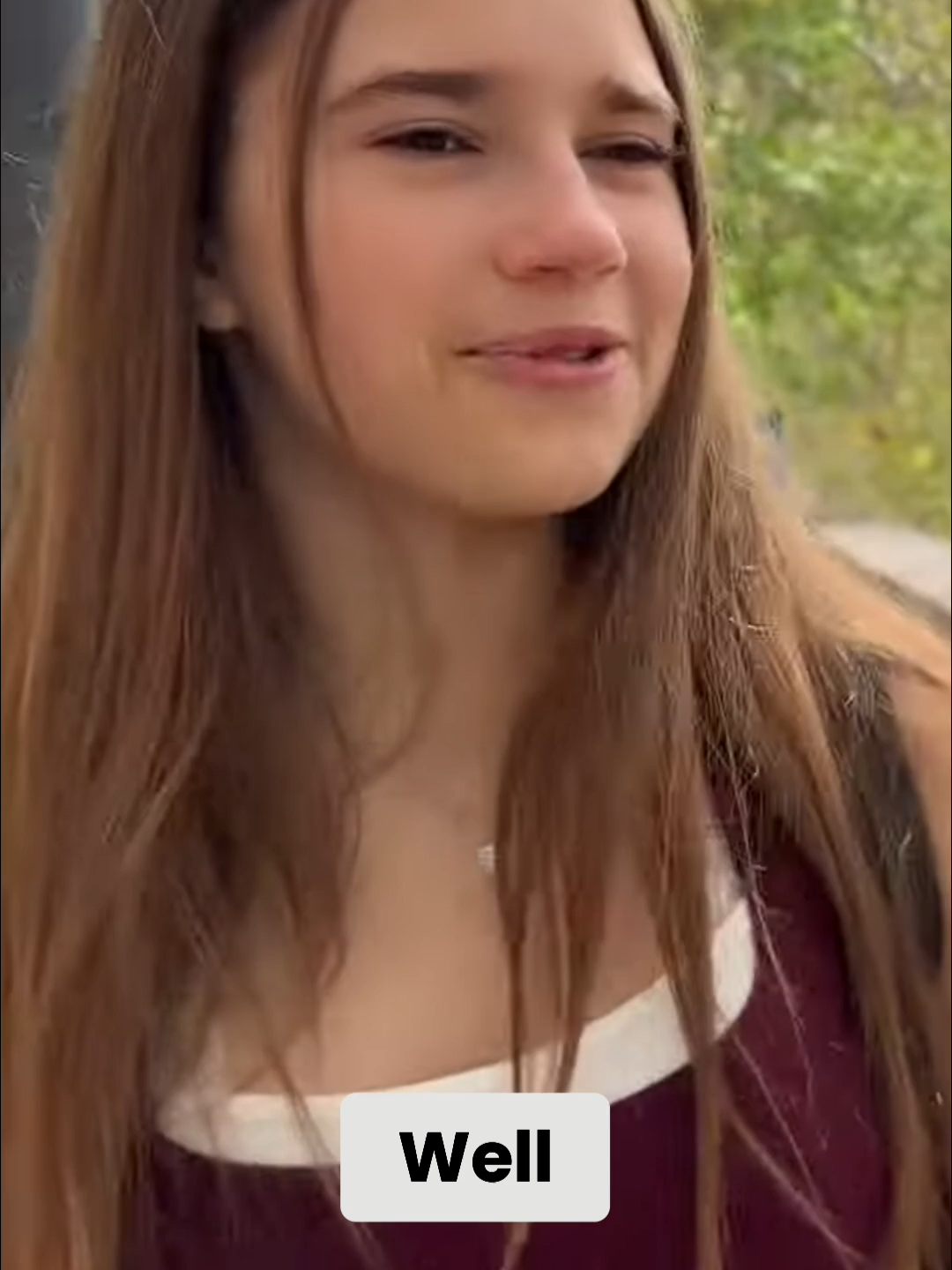 Pistachio Ice Cream in Rome_ My New Favorite! #karolina #karolinaprostenko #violin #viral #trending #foryou #tiktok #fyp #music