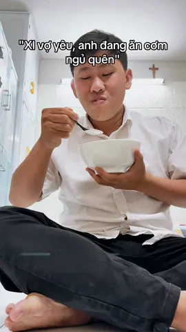 Nhiều khi kể lại không ai tin
