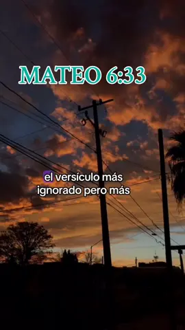 #atencion 