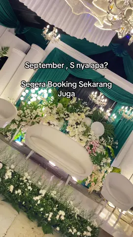 Info PL 085890774766 .Jgn sampai ke abisan slott #klapanunggal #tendamandirifamily #fypシ #lewatberandafyp #fyppppppppppppppppppppppp 