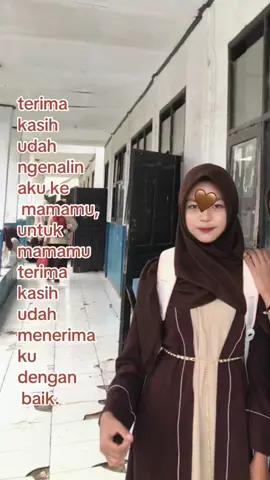 #fyppppppppppppppppppppppp #katakatapercintaan #tentangcinta #bucinlovers @shrinn @𝖒𝖍𝖒𝖉𝖗𝖌_𝖝𝖔 @SHERIN 