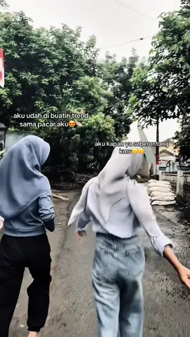 i wishh..#moots #4u #xybca #fyppppppppppppppppppppppp 