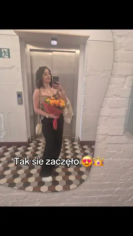 Jeden z najwspanialszych dni❤️ Spełniło sienjedno z moich marzen 🥹❤️😍 często pytacie mnie jaka jest Klaudia poza kamerami. @Klaudia ZIELIŃSKA  jest wspanialą osobą o wielkim sercu z mega pozytywna energią 🔥👑❤️ Brak słów zeby opisac ten wyjątkowy czas.👑 #myday #fyp #viralvideos #special 