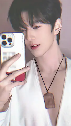 bibirnya sangat cantik😍😭 #kipukaqiu #abodesire #fyppp #foryoupage❤️❤️ #bl 