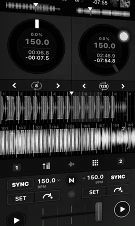 🥺#spp_muy_mk😣 #song #djay #pento #បាត់អ្នកមើល😭នឹងអ្នកlikeអស់អាលីង😭😭 