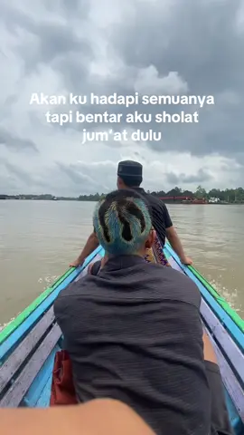 @BANG MISTER ALOY turun jum’atan🤣 #pelautmuda #pelautindonesia #pelautpunyacerita #kalimantantimur #pasukancerobongmerah 
