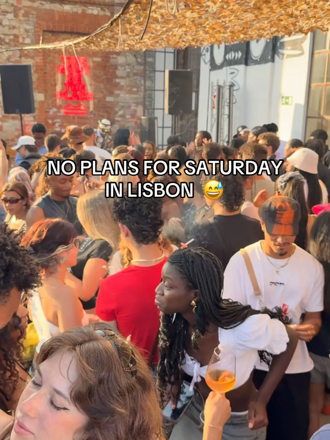 #apupu #fyp #lisboa🇵🇹 #sunsetlover 