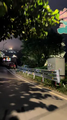 Cảnh đẹp tam đảo về đêm#xuhuongtiktok #chilchil#dulich #tamdao 