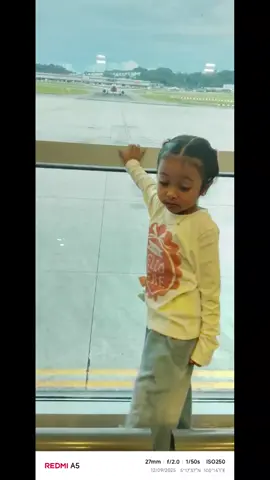 makan modal ohhh caqa ni#tenangisgood💚💛❤️ #creatorsearchinsights #creatorsearchinsights2025 #fypシ゚ 