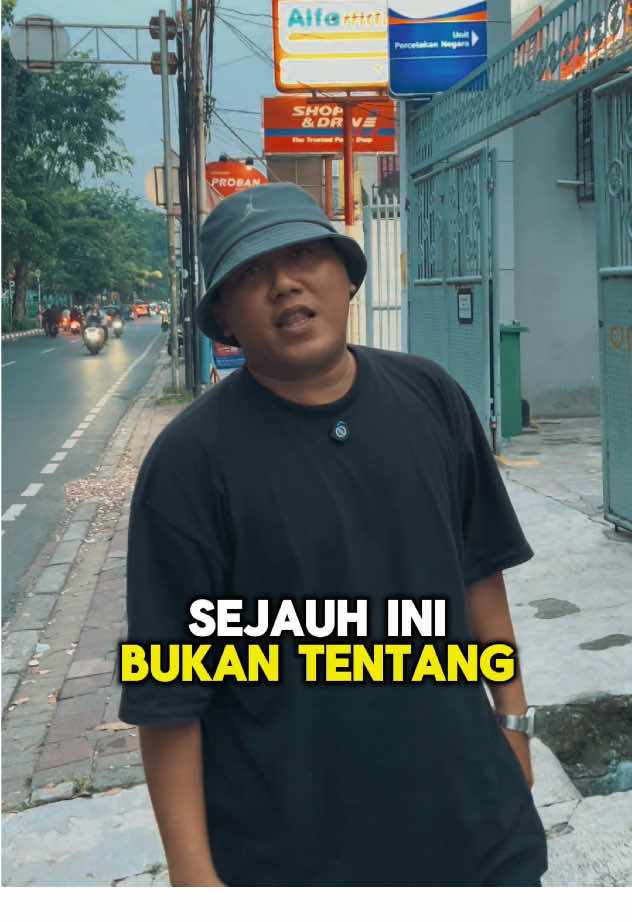 semangat buat para ayah 🤞🏻 #katesibob #lewatberandafyp #storywa #katakata #modalkontendoang 