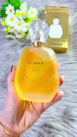 Nước hoa nữ thơm sang quý phái luu hương lâu 6-8tiếng #emchintaphoa #xuhuong #xh #nuochoanu 