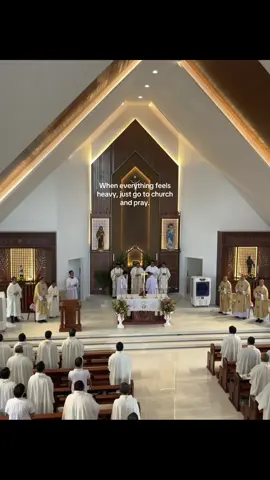 #makeitviral #fyppppppppppppppppppppppp #priest #sacristan #altarserver #cbcp#bishops #seminary 