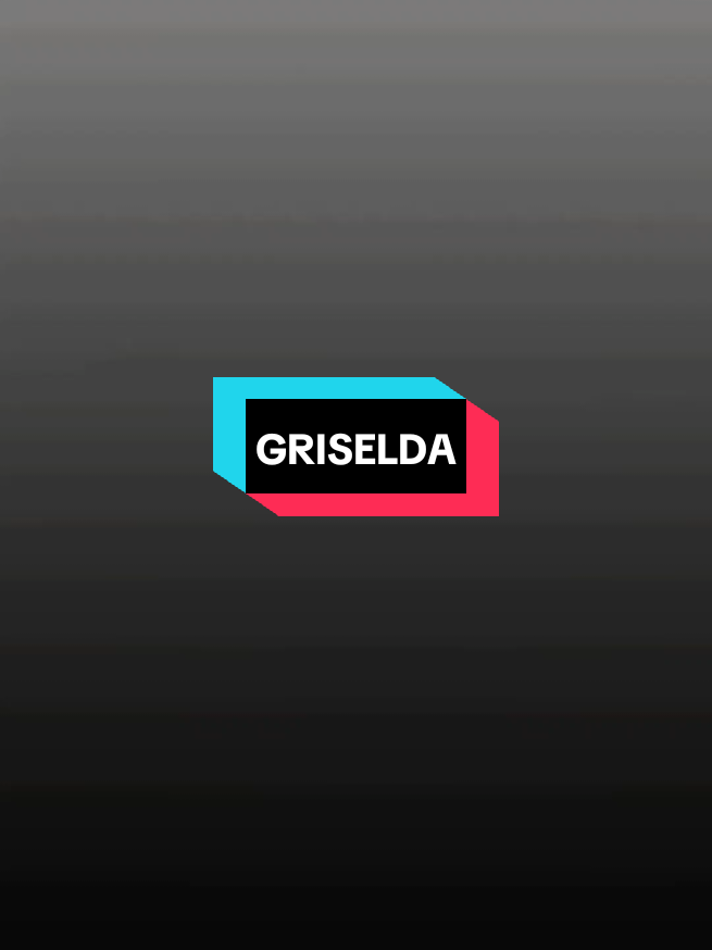 Griselda #capcut #fyp #foryoupage #viral #fypシ 