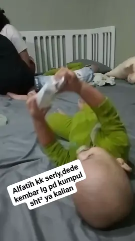 #fyp #mpokalpa #fyppppppppppppppppppppppp #fypage #fypシ゚viral🖤tiktok 