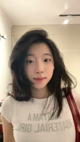 húuu thít phối đồ trắng dã mann @ab house 88 