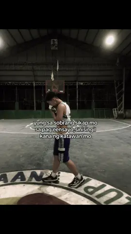 #fffffffffffyyyyyyyyyyypppppppppppp #4u #xcyzba #foryoupage #basketball🏀 
