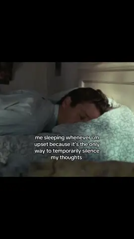 i love sleep #fyp #sleep 