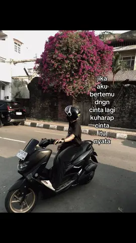 hm - #fyp #foryoupage #masukberanda #epyepe 