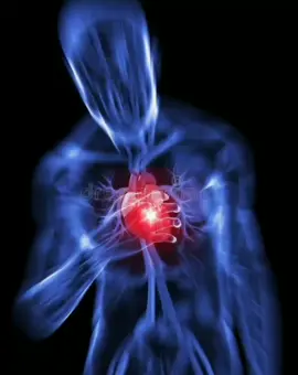 فترة المراهقة مصيبه! 🫱🏼💔.  .  .  .  .  .  .  .  .  .  .  #زينب #فترة_المراهقة#صور#تصميمي 