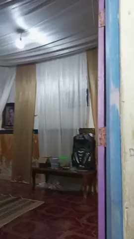 Bismillah tinggal menghitung jam..semoga lancar ya Allah...🤲🤲