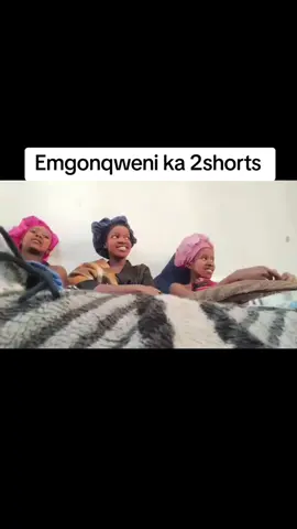 #emhlangeni #amashiwelele #amatshitshi #fypシ゚ #sama 