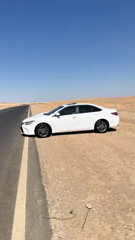 #camry #rasti_lak #karkuk #mashallah #2017 