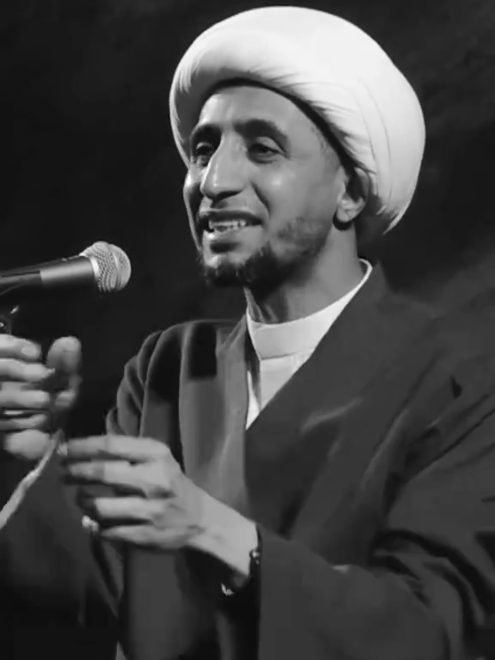 خير مـن اللّٰـه وأنا كلشي مابيـه . . . . . . . . . . #كلام_الشيخ_علي_المياحي #الحمدالله_علی_کل_حال❤ #سبحان_الله_وبحمده_سبحان_الله_العظيم #الله 