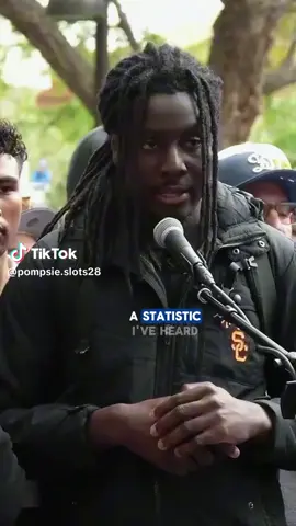The conversations he had that some didn't like .. facts dont lie. he was a debater.. you might choose not to agree doesn't make him a racist. And NODODY deserved that. RIP Charlie Kirk.  May we all heal find peace and move forward together #charliekirk #charliekirkdebates 