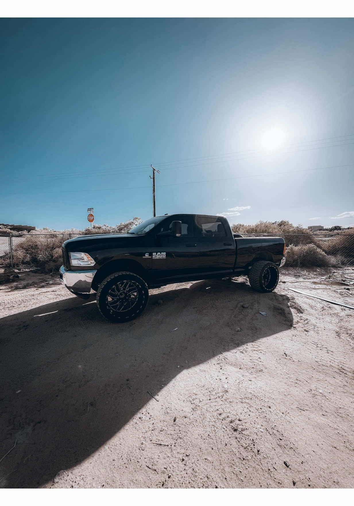 #fyp #fypシ #4thgen #diesel #4thgencummins 