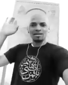 Radiohead هضيمه ذول #foryou #fyp #يولـيوس #ابو_علوش #radiohead 